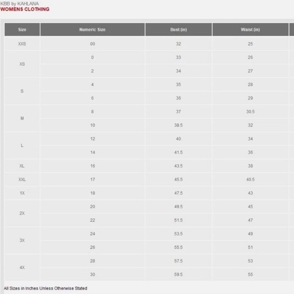 KBB by KAHLANA Women's 'The Sweatshirt Trench Coat' - Khaki/Heather Gray M - Picture 6 of 6